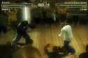 Def Jam: Fight for NY screenshot 2